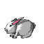 avatar_olaioski